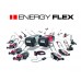 AL-KO Energy Flex MT 40 Aku multitool 113611