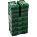 HiKOKI 40030024 BITBOX Sada bitov 60 ks