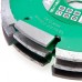 HiKOKI 4100299 Drážkovací frézovací kotúč 125mm, trojradový 4100299