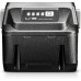 HiKOKI BSL1850MA Akumulátor (18V/5,0Ah) 378683