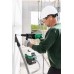 HiKOKI DH24PG2WSZ Vŕtacie kladivo SDS-Plus (730W/2,7J)