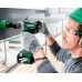 HiKOKI 752102 HSS Vŕtacia korunka priemer 16mm