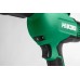 HiKOKI AC18DAWQZ Aku vytláčacia pištoľ 300/600 ml (18V/2,0Ah)