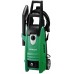 HiKOKI AW130LAZ Vysokotlakový čistič 1600W/130 Bar