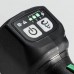 HiKOKI CG36DCW5Z MULTI VOLT AKU krovinorez 36V (bez batérie a nabíjačky)