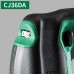 HiKOKI (Hitachi) CJ36DAW2Z Aku priamočiara píla MultiVolt