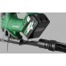 HiKOKI (Hitachi) CJ36DAW2Z Aku priamočiara píla MultiVolt