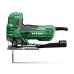 HiKOKI CJ90VAST2WAZ Priamočiara píla (90mm/705W)