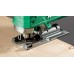 HiKOKI CJ90VST2WAZ Priamočiará pila (90mm/705W)
