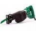 HiKOKI CR13V2WSZ Píla chvostovka 1010W