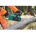 HiKOKI CS3630DBW4Z Aku reťazová píla 36V (Bez akumulátora a nabíjačky)