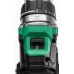 HiKOKI DS18DCW2Z Vŕtací skrutkovač 18V (bez batérie a nabíjačky)