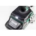 HiKOKI DS18DEWRZ Vŕtací skrutkovač (2x 5,0Ah Multi Volt/18V)