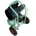 HiKOKI EC2010LAZ Kompresor