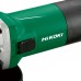 HiKOKI G13SR4YGZ Uhlová brúska (730W/125mm)