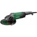 HiKOKI G23SW2W7Z Uhlová brúska (230mm/2200W)