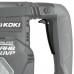 HiKOKI (Hitachi) H45MEWTZ Sekacie kladivo SDS-MAX 1150 W