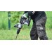 HiKOKI (Hitachi) H45MEWTZ Sekacie kladivo SDS-MAX 1150 W