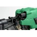 HiKOKI NR1890DCAWQZ Aku klincovačka (18V/5,0Ah)