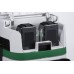HiKOKI (Hitachi) RP3608DBW4Z Aku Bluetooth vysávač