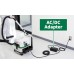 HiKOKI (Hitachi) RP3608DBW4Z Aku Bluetooth vysávač