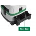 HiKOKI (Hitachi) RP3608DBW4Z Aku Bluetooth vysávač