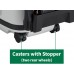 HiKOKI (Hitachi) RP3608DBW4Z Aku Bluetooth vysávač