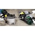 HiKOKI (Hitachi) VB3616DAW2Z Aku strihač a ohýbač stavebnej ocele, MultiVolt