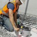 HiKOKI (Hitachi) VB3616DAW2Z Aku strihač a ohýbač stavebnej ocele, MultiVolt