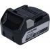 HiKOKI BSL1850 Akumulátor (18V 5,0Ah) 335790
