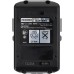 HiKOKI BSL1850 Akumulátor (18V 5,0Ah) 335790