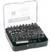 HiKOKI 715000 Sada bitov 61 ks