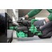 HiKOKI DH1826DAW2Z Aku vŕtacie kladivo SDS-Plus (18V/bez aku/3,2J) Kufor