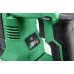 HiKOKI DH1826DAW2Z Aku vŕtacie kladivo SDS-Plus (18V/bez aku/3,2J) Kufor