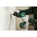 HiKOKI DH18DPBWPZ Aku vŕtacie kladivo SDS-Plus (18V/2x 5,0Ah/1,3J) Kufor