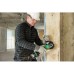 HiKOKI G3613DVEWQZ – 36 V MultiVolt aku uhlová brúska 125 mm