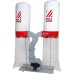 Holzmann Odsávač prachu a pilín (2200W) ABS3880_230V
