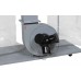 Holzmann Odsávač prachu a pilín (2200W) ABS3880_230V