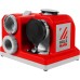 Holzmann Elektrická ostrička vrtákov (3-13mm/80W) BSG13E_230V