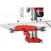 Holzmann Pracovný stôl (30kg/605x300mm) BT63