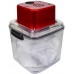 Holzmann Odsávanie pre CTF45P (72W) CTF45PCLEAN