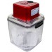 Holzmann Odsávanie pre CTF45P (72W) CTF45PCLEAN