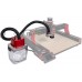 Holzmann Odsávanie pre CTF45P (72W) CTF45PCLEAN