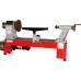 Holzmann Sústruh na drevo (770W) D460FXL_230V