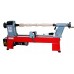 Holzmann Sústruh na drevo (770W) D460FXL_230V