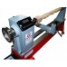 Holzmann Sústruh na drevo (770W) D460FXL_230V