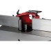 Holzmann Spodná frézka (1500W) FS160L_400V
