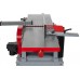 HOLZMANN Porovnávacia a hrúbkovacia frézka (2200W) HOB260MINI_230V