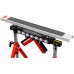 Holzmann Multifunkčný stojan 4v1 MFS4IN1