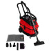 Holzmann Vysávač na mokré a suché vysávanie (1600W/30L) NTS30L_SMART_230V